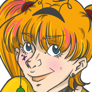 TruthSeeker - Episode 2: The Fame Game - Introduction Part 1