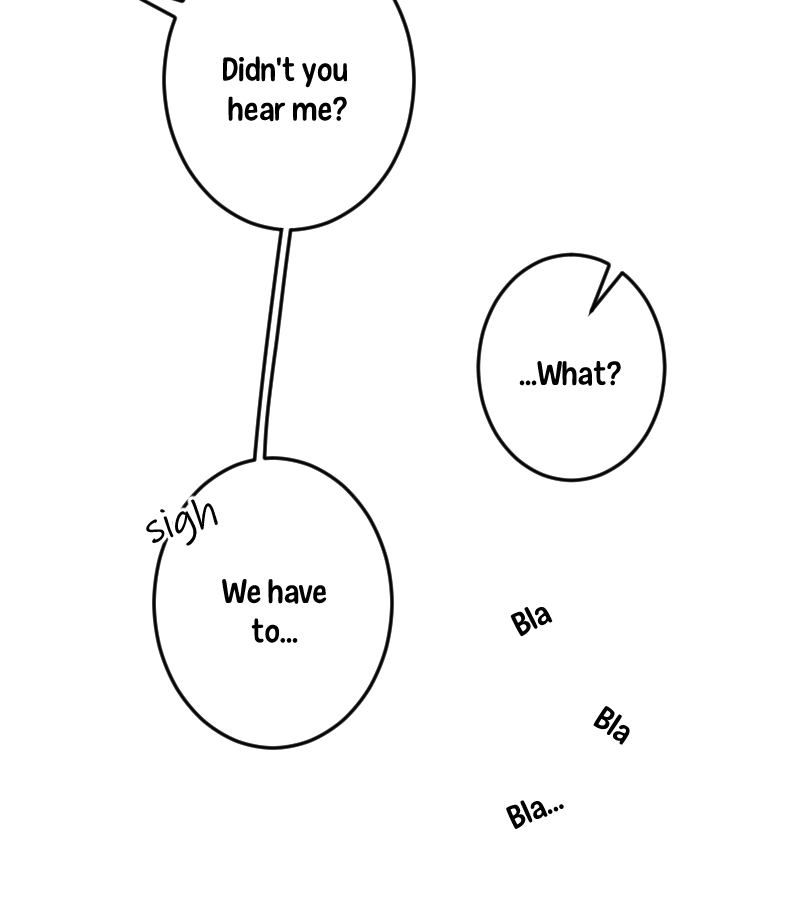 TruthSeeker - Episode 3, Page 35: The Fame Game - Introduction Part 2