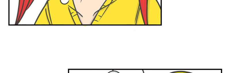 TruthSeeker - Episode 3, Page 3: The Fame Game - Introduction Part 2