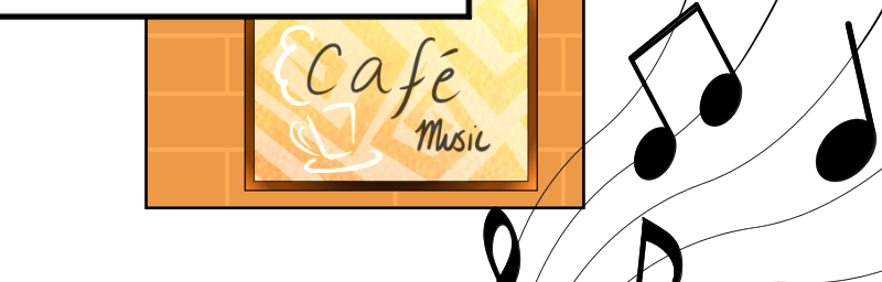 TruthSeeker - Episode 3, Page 6: The Fame Game - Introduction Part 2