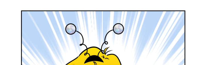 TruthSeeker - Episode 3, Page 10: The Fame Game - Introduction Part 2