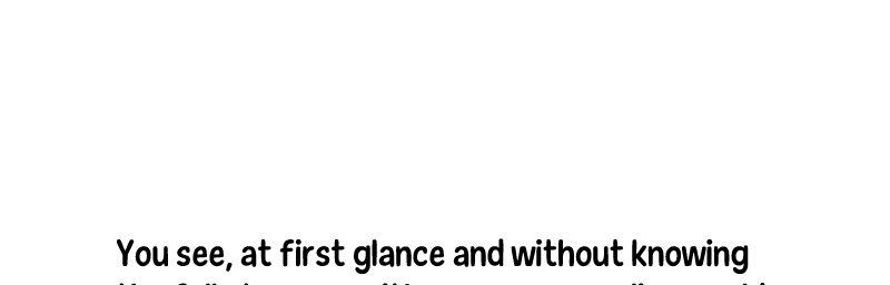 TruthSeeker - Episode 3, Page 16: The Fame Game - Introduction Part 2