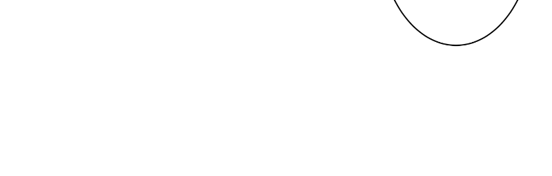 TruthSeeker - Episode 3, Page 22: The Fame Game - Introduction Part 2