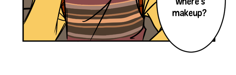 TruthSeeker - Episode 3, Page 36: The Fame Game - Introduction Part 2