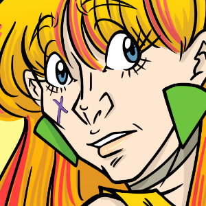 TruthSeeker - Episode 3: The Fame Game - Introduction Part 2