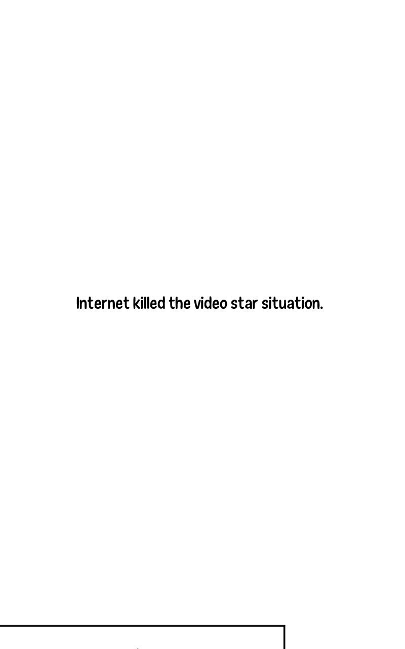 TruthSeeker - Episode 4, Page 21: The Fame Game - Introduction Part 3