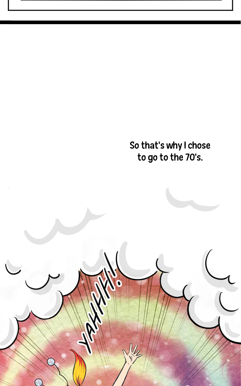 TruthSeeker - Episode 4, Page 24: The Fame Game - Introduction Part 3