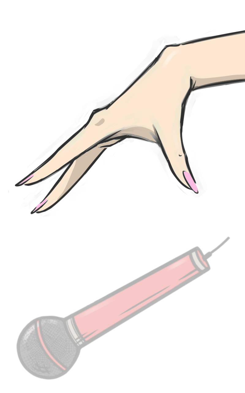 TruthSeeker - Episode 4, Page 35: The Fame Game - Introduction Part 3