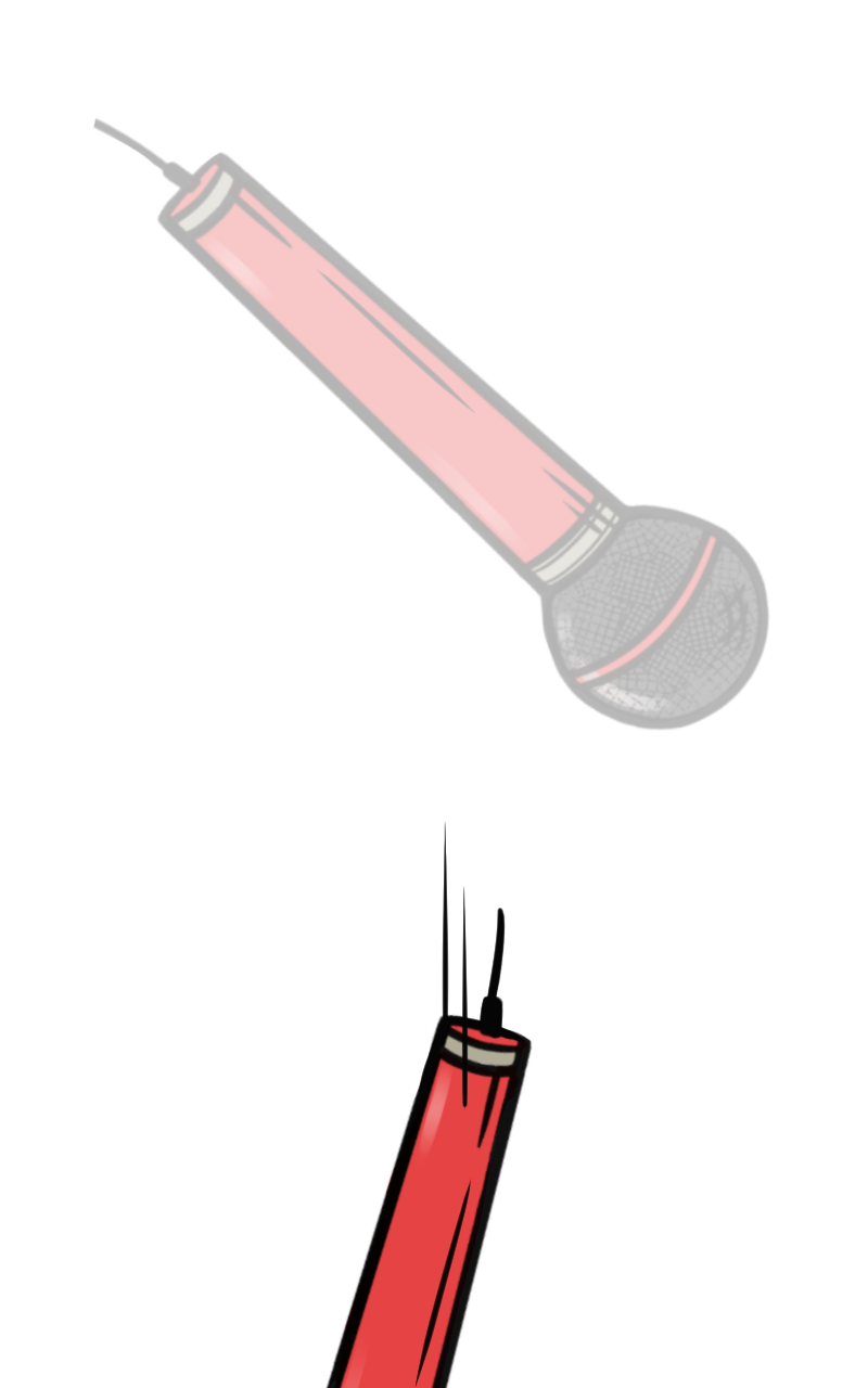 TruthSeeker - Episode 4, Page 36: The Fame Game - Introduction Part 3