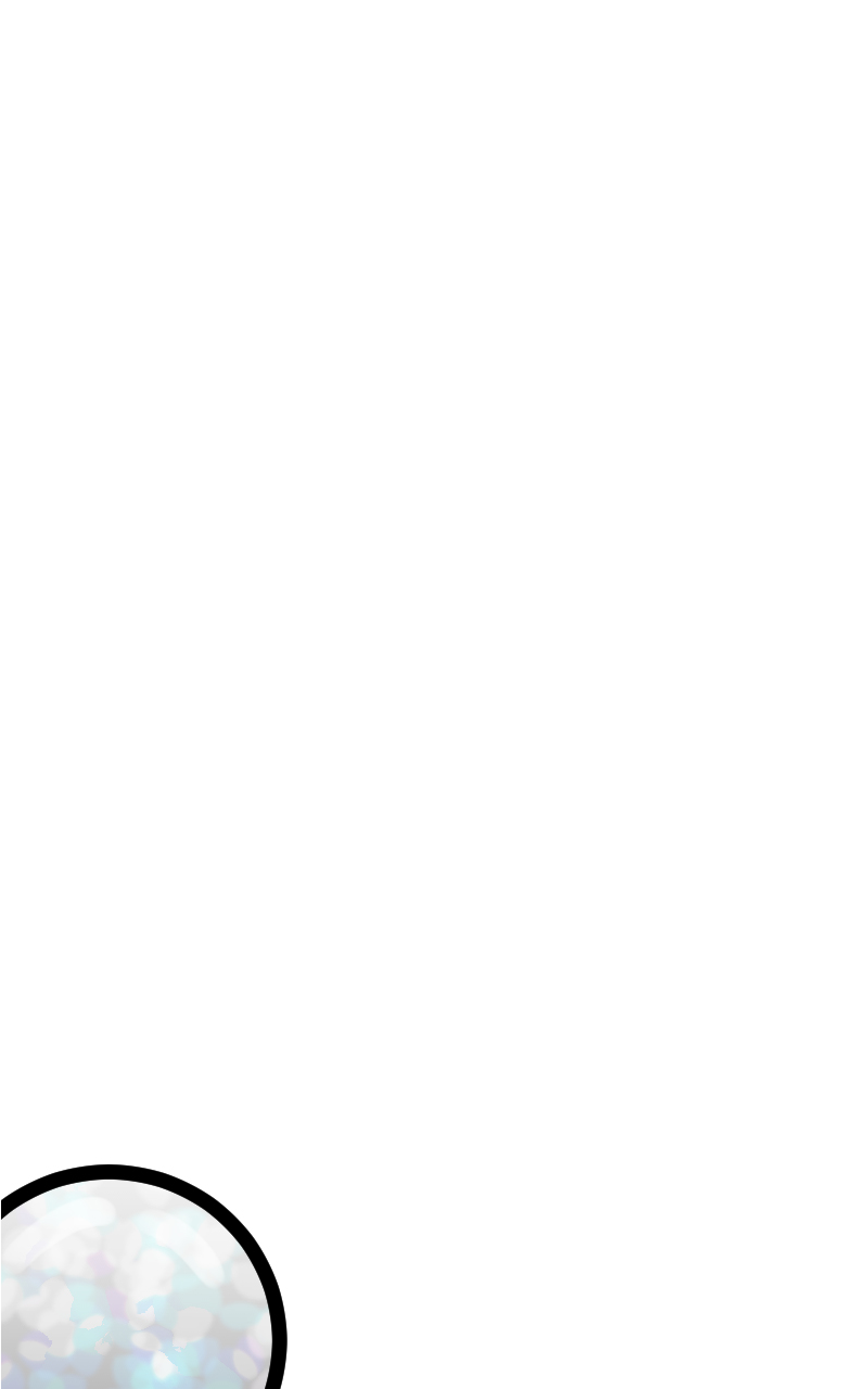 TruthSeeker - Episode 4, Page 39: The Fame Game - Introduction Part 3