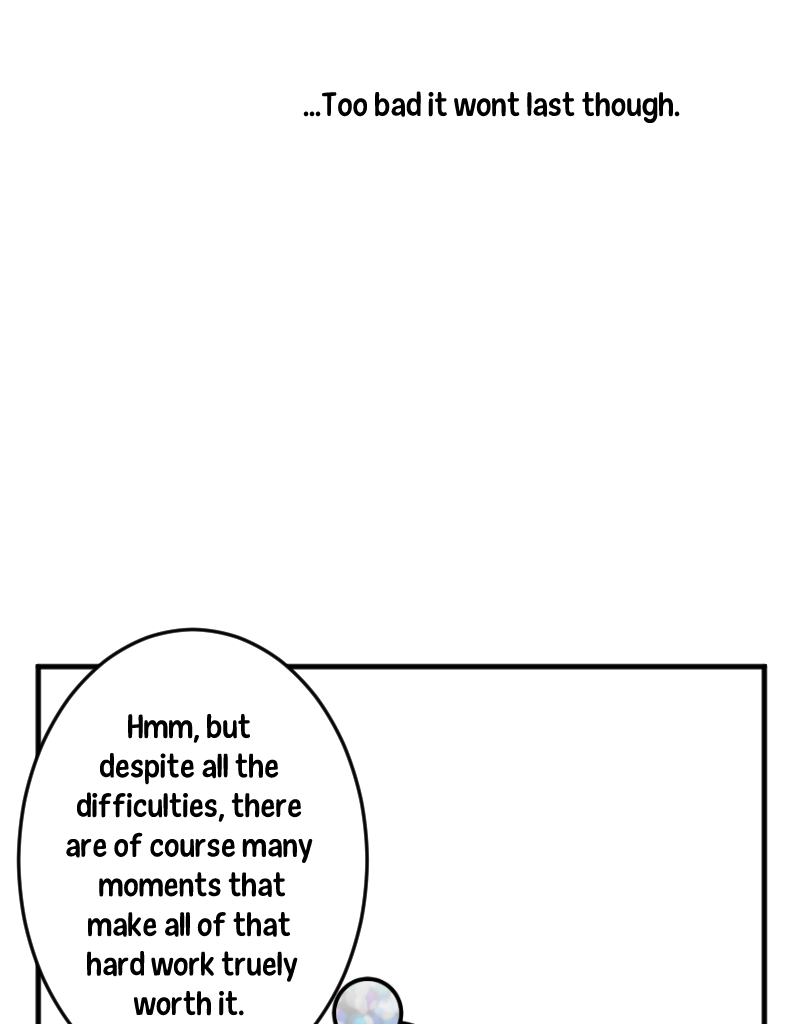 TruthSeeker - Episode 4, Page 3: The Fame Game - Introduction Part 3