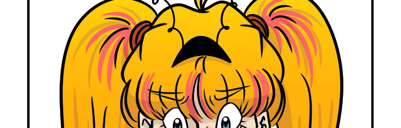 TruthSeeker - Episode 4, Page 5: The Fame Game - Introduction Part 3