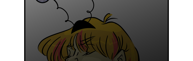 TruthSeeker - Episode 4, Page 10: The Fame Game - Introduction Part 3