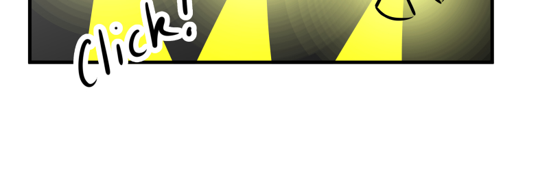 TruthSeeker - Episode 4, Page 11: The Fame Game - Introduction Part 3