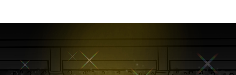 TruthSeeker - Episode 4, Page 14: The Fame Game - Introduction Part 3