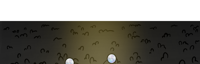 TruthSeeker - Episode 4, Page 17: The Fame Game - Introduction Part 3