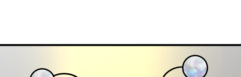 TruthSeeker - Episode 4, Page 20: The Fame Game - Introduction Part 3