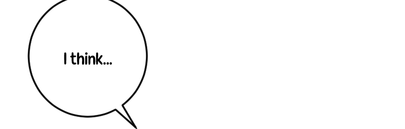 TruthSeeker - Episode 4, Page 29: The Fame Game - Introduction Part 3