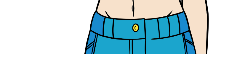 TruthSeeker - Episode 4, Page 34: The Fame Game - Introduction Part 3