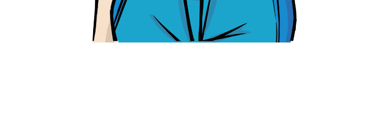 TruthSeeker - Episode 4, Page 40: The Fame Game - Introduction Part 3