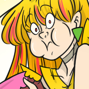 TruthSeeker - Episode 4: The Fame Game - Introduction Part 3