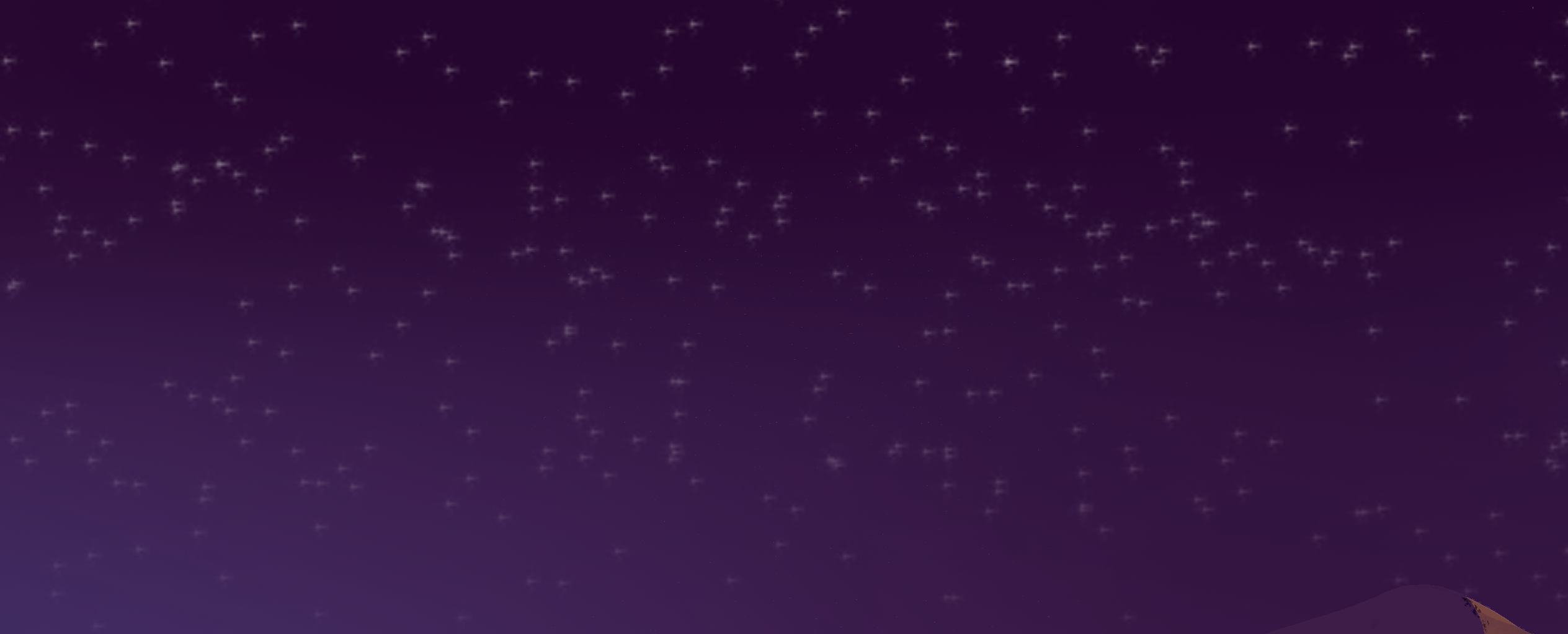 The Dissonant - Episode 2, Page 1: Page 1