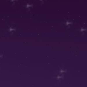 The Dissonant - Episode 2: Page 1