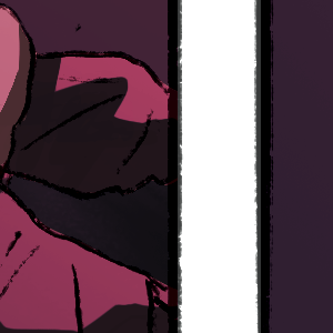 The Dissonant - Episode 3: Page 2