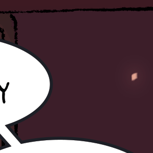 The Dissonant - Episode 5: Page 4