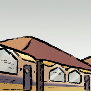 The Dissonant - Episode 6: Page 5