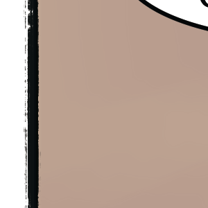 The Dissonant - Episode 7: Page 6