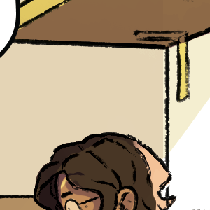 The Dissonant - Episode 8: Page 7