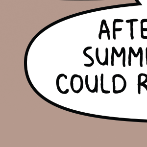 The Dissonant - Episode 9: Page 8