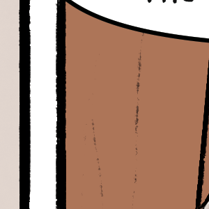 The Dissonant - Episode 12: Page 11