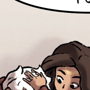 The Dissonant - Episode 13: Page 12