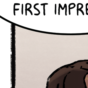 The Dissonant - Episode 14: Page 13