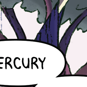 The Dissonant - Episode 15: Page 14