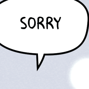 The Dissonant - Episode 17: Page 16