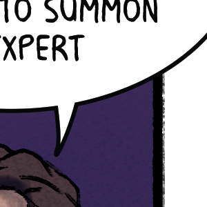 The Dissonant - Episode 18: Page 17