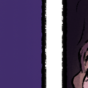 The Dissonant - Episode 19: Page 18