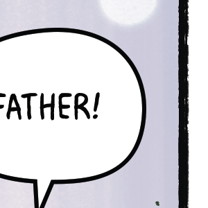 The Dissonant - Episode 21: Page 20