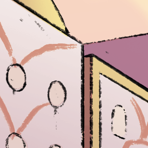 The Dissonant - Episode 24: Page 23