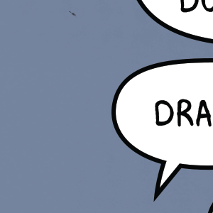 The Dissonant - Episode 25: Page 24