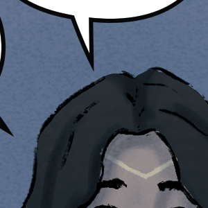 The Dissonant - Episode 26: Page 25