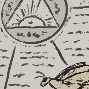 The Dissonant - Episode 27: Page 26