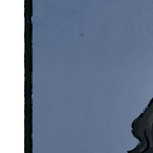 The Dissonant - Episode 29: Page 28