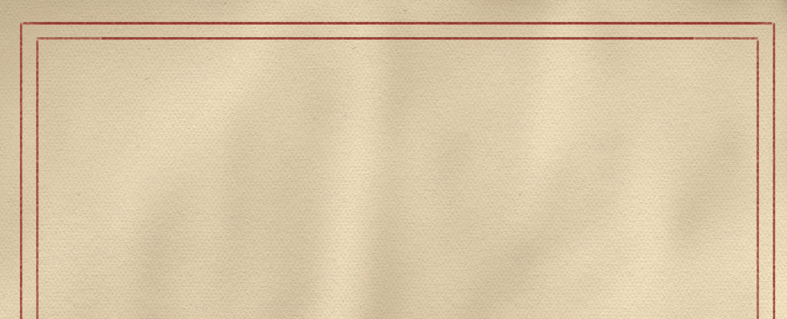 The Dissonant - Episode 30, Page 1: Chapter 2 - BLOOD