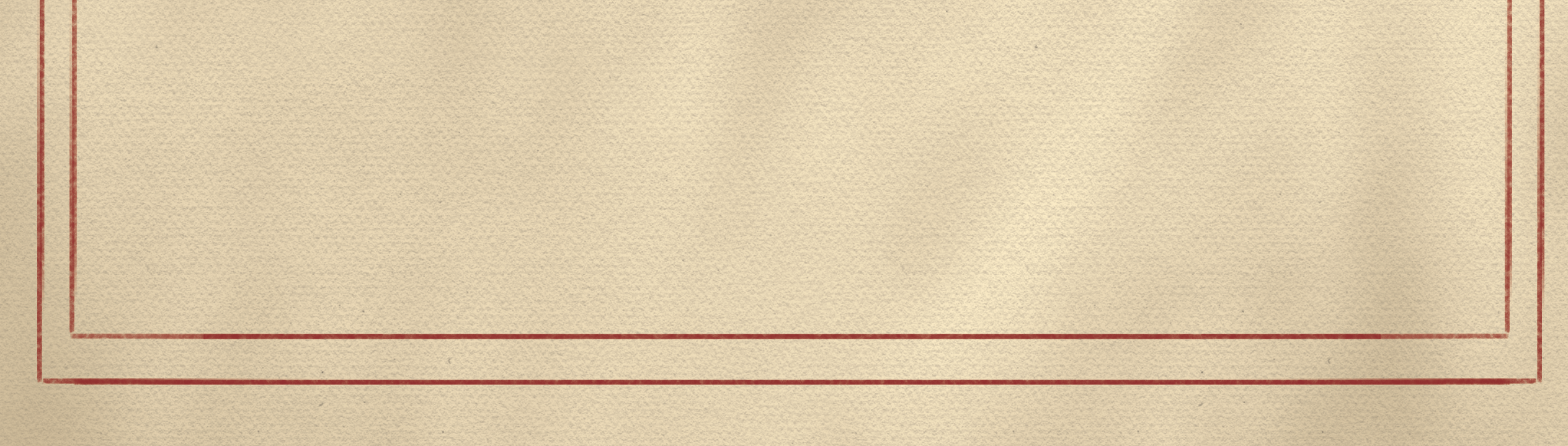 The Dissonant - Episode 30, Page 1: Chapter 2 - BLOOD