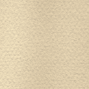 The Dissonant - Episode 30: Chapter 2 - BLOOD