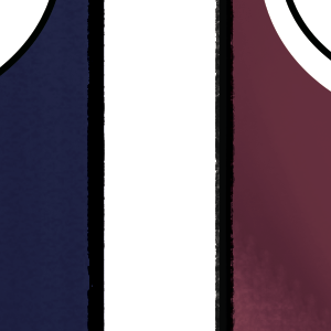 The Dissonant - Episode 32: Chapter 2: pages 2